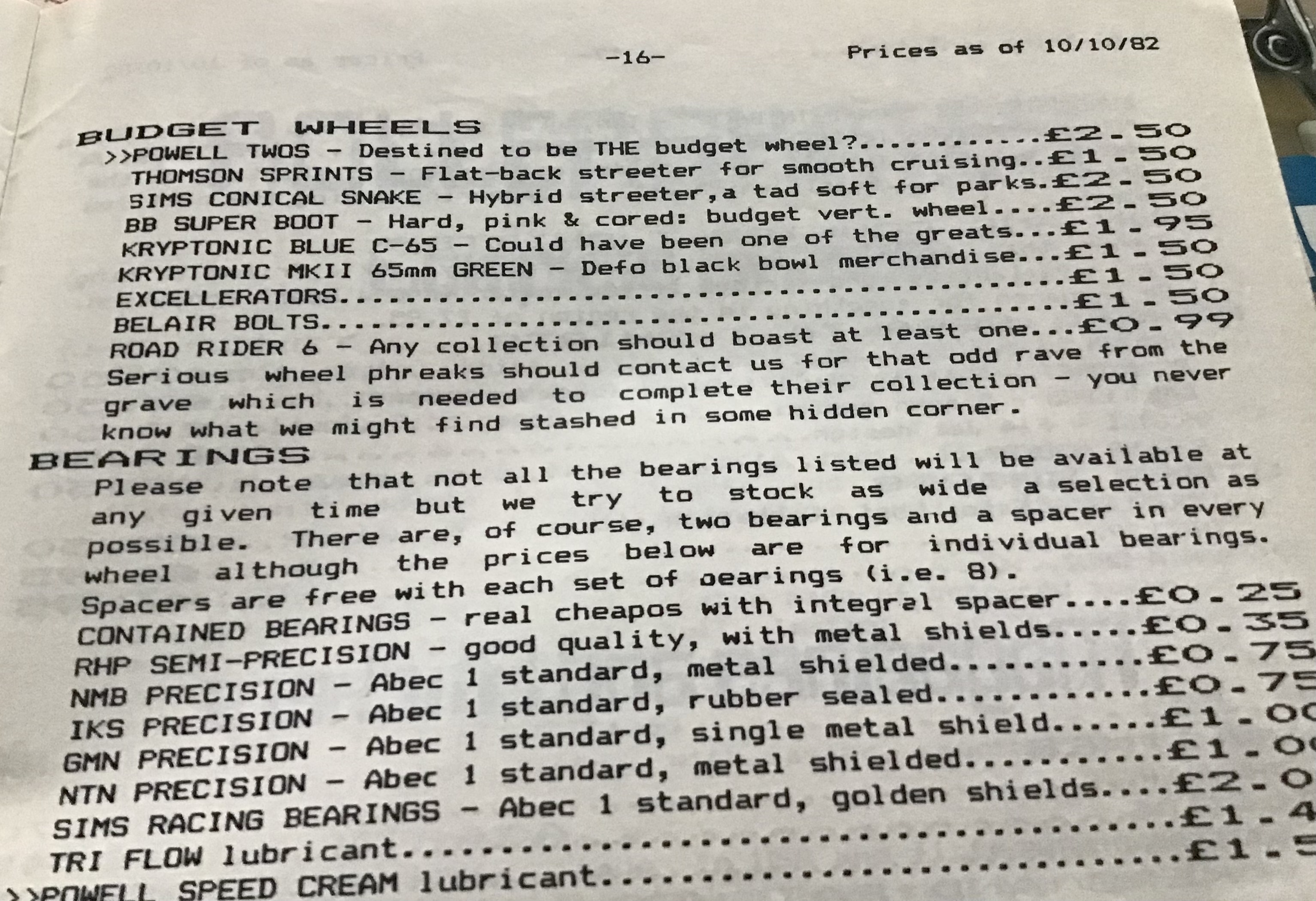 3380A08F-139C-4689-B911-9C7122C474E5.jpeg
