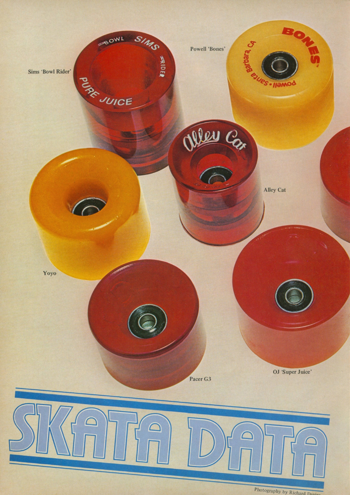 skateboard-magazine-uk-1977-no2-page__42.jpg