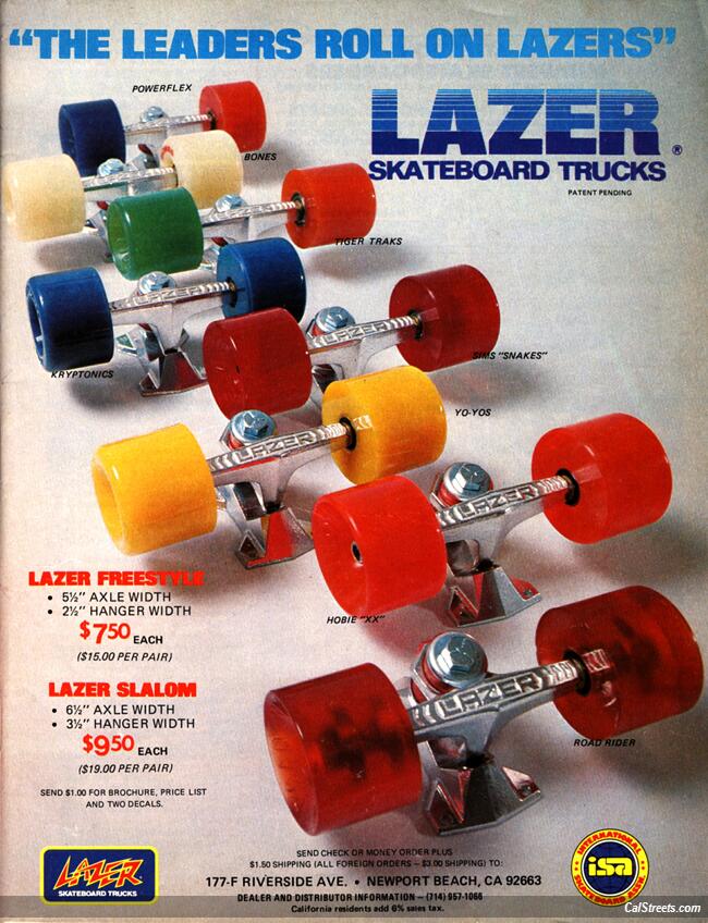 skateboarder_mag_april_1978_lazer_skateboard_trucks.jpg