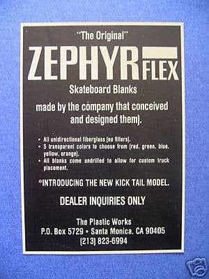 Zephyrflex ad Feb1977.jpg